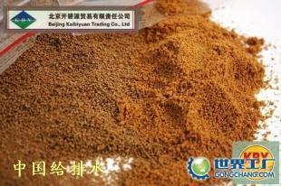 供應黑龍江聚合氯化鋁,聚鋁PAC優(yōu)質(zhì)廠家_精細化學品_世界工廠網(wǎng)中國產(chǎn)品信息庫