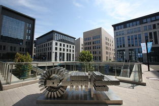 北京國際設(shè)計貿(mào)易交易會開幕空前火爆