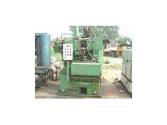 北京工廠設(shè)備回收公司 專業(yè)舊設(shè)備回收 流水線設(shè)備回收_電子產(chǎn)品制造設(shè)備_機械、機電、設(shè)備_求購_中國貿(mào)易網(wǎng)