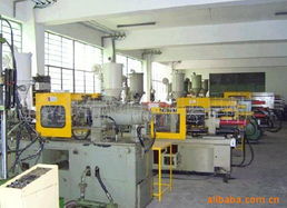 固安縣牛駝鎮(zhèn)金利達(dá)電料廠 塑料加工產(chǎn)品列表