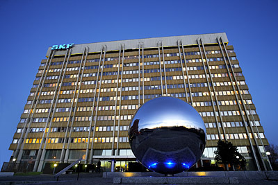 北京萬通華瑞國(guó)際貿(mào)易