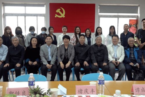 圓點(diǎn)直播的個(gè)人展示頁(yè)