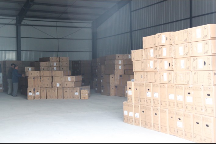 開(kāi)利空調(diào)總代理現(xiàn)貨批發(fā) 北京開(kāi)利風(fēng)機(jī)盤(pán)管3000臺(tái)到貨批發(fā) 開(kāi)利風(fēng)機(jī)盤(pán)管北京唯一囤貨庫(kù)房批發(fā)_環(huán)保設(shè)備欄目