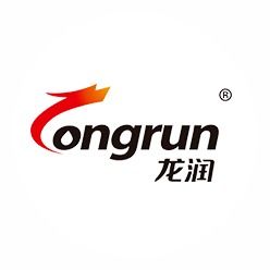 又一批優(yōu)秀企業(yè)蓄勢(shì)待發(fā),王者榮耀之戰(zhàn)等你來(lái)戰(zhàn)