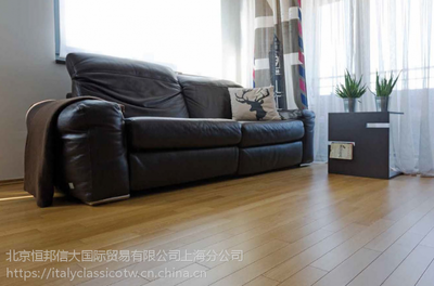 GALEKOVI?客廳實木地板,家的守護(hù)-有榮意大利之家