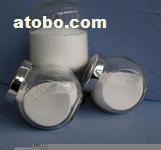 【北京99片堿/96片堿供應(yīng)價格,天津片堿工廠/優(yōu)等品海川化工】,價格,報價,種類、品牌,廠家,供應(yīng)商,天津海川化工貿(mào)易 - 產(chǎn)品庫 - 阿土伯交易網(wǎng)