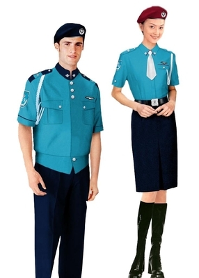 oem代工定做工作服制服 - xxxl - 品牌定制 (中國 北京市 生產(chǎn)商) - 工作服、制服 - 服裝、服飾 產(chǎn)品 「自助貿(mào)易」