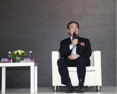 福田轉(zhuǎn)戰(zhàn)珠三角 產(chǎn)業(yè)升級(jí)投建智能工廠(chǎng)