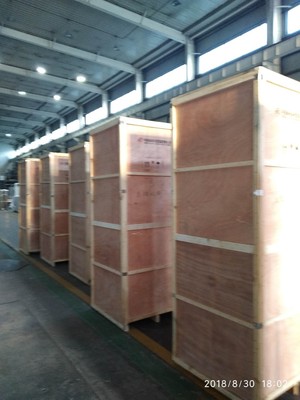 北京大興木箱包裝-北京大興木箱包裝廠(chǎng)家、品牌、圖片、熱帖