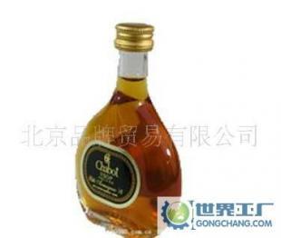 【酒版】嘉寶雅邑特選VSOP白蘭地〖CHABOT VSOP MINI〗/酒伴_食品、飲料_世界工廠網(wǎng)中國產(chǎn)品信息庫