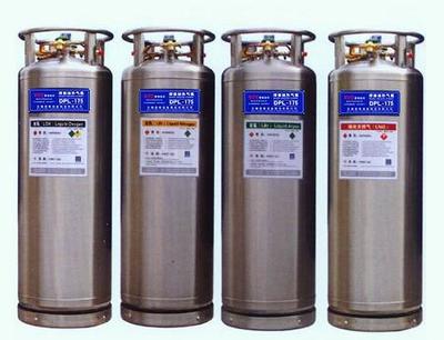 北京煤改氣工程,北京天然氣運(yùn)輸