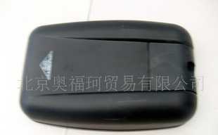 供應(yīng)福田汽車(chē)配件福田輕卡后視鏡頭_傳媒、廣電_世界工廠網(wǎng)中國(guó)產(chǎn)品信息庫(kù)