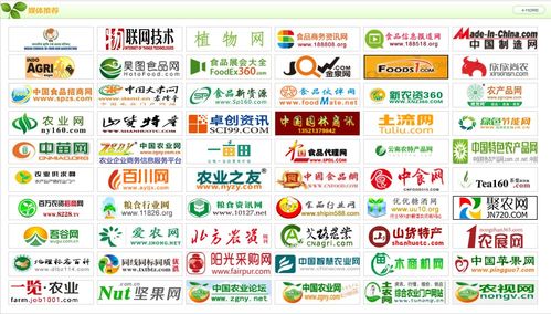 北京國(guó)際優(yōu)質(zhì)農(nóng)產(chǎn)品展示交易會(huì) 農(nóng)交會(huì)最全信息