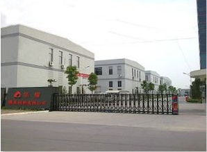 鋁線,鋁線企業(yè)名錄,鋁線工廠制造商,鋁線貿(mào)易商,鋁線服務(wù)商,鋁線產(chǎn)品,鋁線交易平臺(tái),第1頁(yè),全球鋁業(yè)網(wǎng) alu1886.com