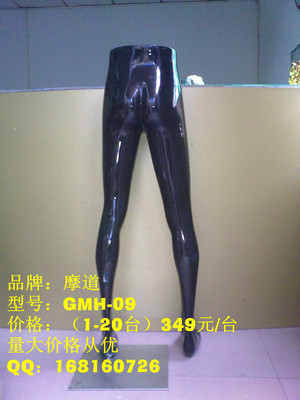 北京男下半身服裝道具工廠、北京櫥窗模特公司、北京馳名模特道具_(dá)半身模特_展示模特_廣州黃江貿(mào)易 - 商國互聯(lián)網(wǎng)