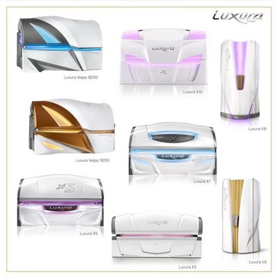 美黑機,荷蘭hapro哈勃公司介紹,荷蘭hapro luxura 進口美黑機。