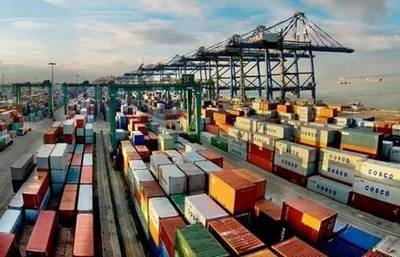 北京貿(mào)易數(shù)據(jù)創(chuàng)新高，市場需求回暖釋放積極信號(hào)