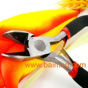 北京貿(mào)易中的外發(fā)珍珠手工活加工 機(jī)遇、挑戰(zhàn)與發(fā)展路徑