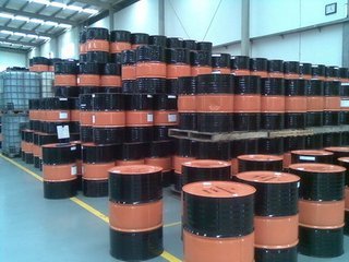 北京好富頓經(jīng)銷(xiāo)商北京產(chǎn)融貿(mào)易 錢(qián)眼產(chǎn)品在北京貿(mào)易中的應(yīng)用