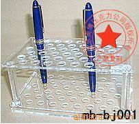 北京美博晶瑩商貿(mào)筆筒產(chǎn)品精選列表 匠心工藝，點(diǎn)亮辦公美學(xué)